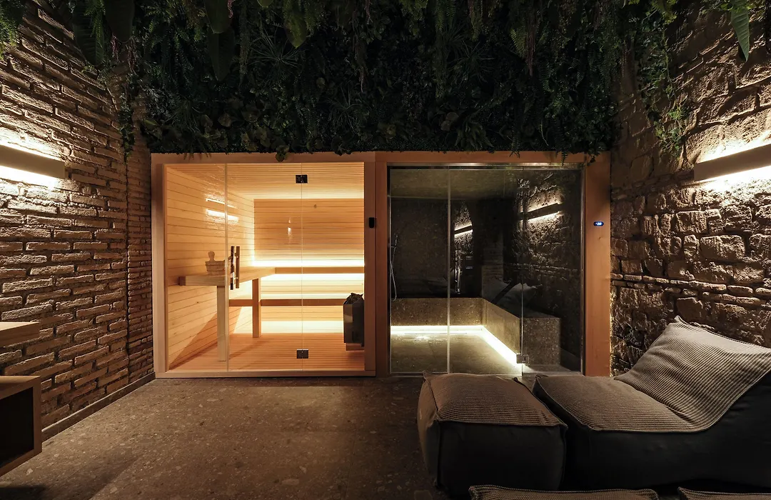 Rome Times Hotel-1